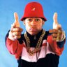 Profilbild von LL Cool Jay Fan Account