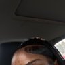 thatb😘 profil fotoğrafı