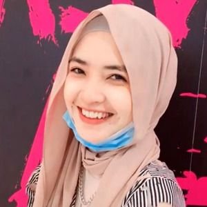 Dinda Humairah's profile picture
