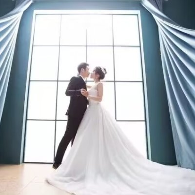 简简单单（夫妻M）'s profile picture