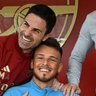 Raleigh_Gooner🐘🐘🐘's profile picture