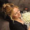 Фото профиля Leydi Liz