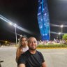 Фото профиля Montate en el viaje