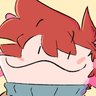 CosmicBoy (Comms Closed)'s profile picture