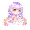 Фото профиля ゆひ