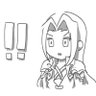 ラテ♠ 的头像