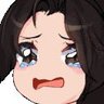 Vesto's profile picture