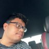 Profilbild von Arshad Hakim