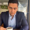 Luciano profil fotoğrafı