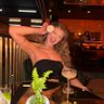 silvia 🫶🏼's profile picture