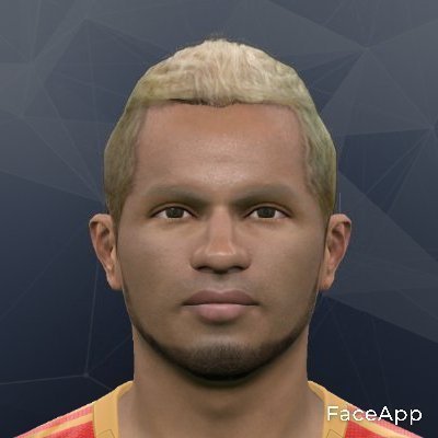 alpy 🇹🇷🇺🇸's profile picture