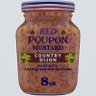 Red Poupon 的头像