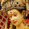 PUJA UDASI's profile picture