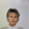 Peggy profil fotoğrafı
