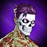 swizzle 💀🐮💀's profile picture