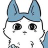 冷戦's profile picture