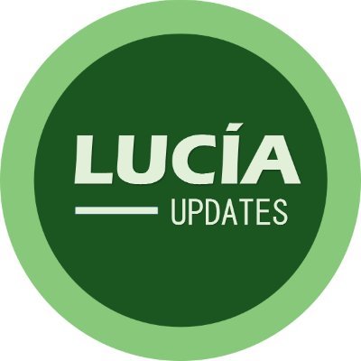 UpdateLucia's profile picture