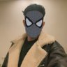 M's profile picture