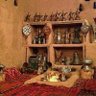عبدالرحمن التميمي profil fotoğrafı