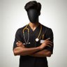 Dr Dolittle profil fotoğrafı