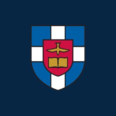 SBTS's profile picture