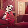 Фото профиля Atzayacatl