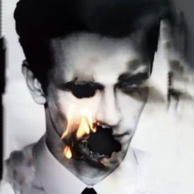 KuarkKuantum_'s profile picture