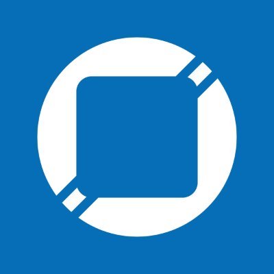 TalosSecurity's profile picture