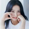 jisoo 的头像