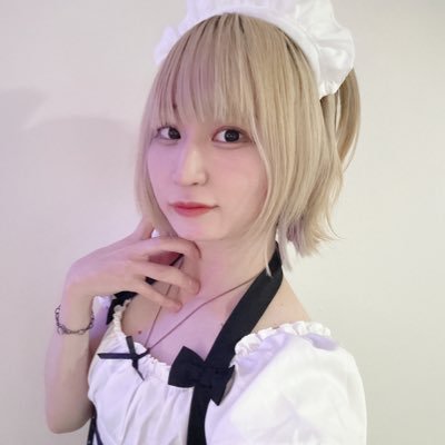 るらぴょん。's profile picture