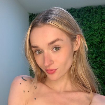 grace ♡'s profile picture