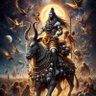 Shashank C J ็ๅคดๅ