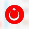Profilbild von 🇹🇷Sevim Bozkurt🇹🇷