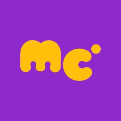 Movimento Cidade (MC)'s profile picture