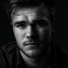 Josh Bassett 的头像
