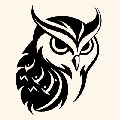 Baykus92's profile picture