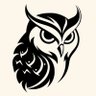 Baykuş's profile picture