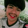 แอบแซ่บพัทลุง's profile picture