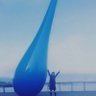 夏が好き 的头像