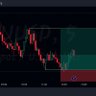 Фото профиля LibrarianTrader
