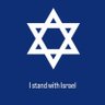 Фото профиля Olivier B 🇫🇷 🇮🇱🎗️