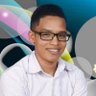 DANIEL WILSON's profile picture