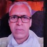 Nitin Mane's profile picture