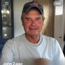 Profilbild von Jzajac1249