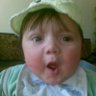 محمد جابر's profile picture