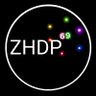 ZHDP69 profil fotoğrafı