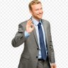 Stupid man's profile picture