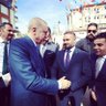 Mesut Atille profil fotoğrafı