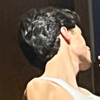 rod's profile picture