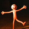 findingpeace profil fotoğrafı